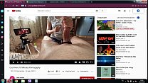 best kala playing cock hero on youtube after viagra best