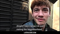 best горячий латиноамериканский студенттвинк эстебан в любительском видео заплатил деньги за секс с лучшим другом на best