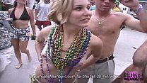 best сексуальная вечеринка барменов из флориды и засвет в откровенных бикини best