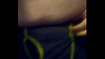 best agedicom peeing on a b best