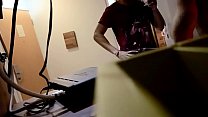 best recorded hidden camera frame hidden camera frame best