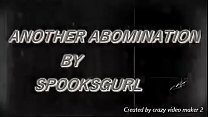 best for another abominationtrap house succubus a tribute to ghostemane best