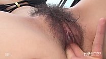 best xxx anna kimishima whose fairskinned slender body wrapped in a black bikini is dazzling is here 2 best