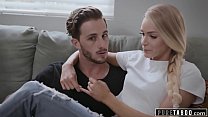 best парень pure taboo просит свою подругу соблазнить ее мачеху на секс втроем best