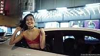 best strip jules jordan emily willis interracial she takes two guys on a wild ride best