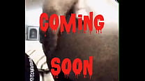 best encurralada selection of muscle leather nipplepig domination fetish related preview clips best