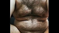 best fat hairy teen best