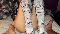 best tit vaginal sex with geek latina she gets all wet best