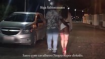 best главная naughty hotwife хвастается на улице встречаясь с хорошо обеспеченным черным рыцарем перед рогом best