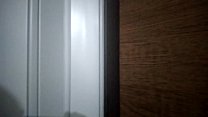 best zoo spying on the new girl taking a shower karen oliver best