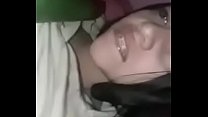 best orgasme delicious colombian is touched best