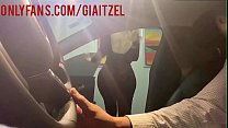 best black gia itzel is hired by a client and they end up fucking her without a condom best