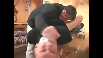 best lohiutrkh in bar best