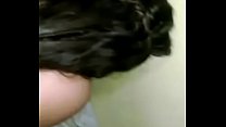 best anal in quarantine and she asking for milk in her ass best