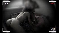 best steele real hidden camera tiny 18yo gets fucked by stepdad best