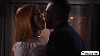 best jade cant handle sucking dudes bigcock best
