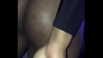 best 最高のトラニープッシータイトウェットバブルベアバック best