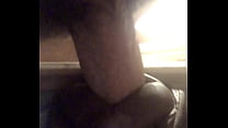 best ccxcxxc fucking my bad dragon hazel toy best