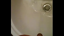 best sink as a urinal best