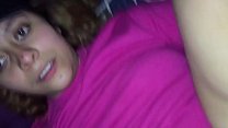 best we send each other wattsap and she ends up taking a tremendous fuck güerita squirts best