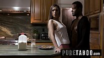 best jaye summers наполнили сливками и бойфренд и его отец best