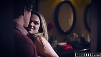 best pure taboo athena faris получила двойной кримпай от бойфренда и сводного брата best