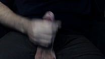 best asmr styleгрязные разговоры стоны мужское соло кончил sologuy4000 best