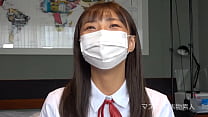 best 개인 촬영 개인 촬영 28 번째 질내 사정 2 연발 청초한 미인 ol에 속이 질내 사정 2 연발 대성공 best