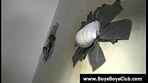 best 黒人のゲイの男の子は白いイケメンを激しく屈辱する05 best