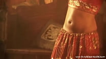 best танцовщица живота с сеанса соблазнения востока и тела best