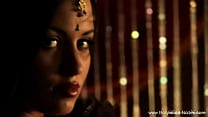 best belly dancer from the orient the other woman on seducing best