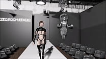 best encurralada fallout 4 fashion black is black best
