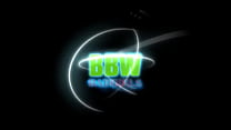 best bbw se permet dêtre utilisée et de samuser best
