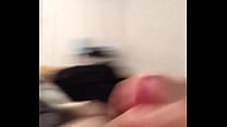 best saarbruecken vip content schoolgirl fuck good sound and full video in onlyfans misss vikki and boy best
