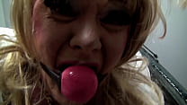 best xxwadj dizzy miss sizzy punished by mistress best