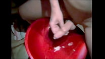 best small dick loser cums twice while secretly fucks his girlfriend best