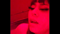 best i go to a swinger club and i get into a box and i dont know who will catch me i will just feel and scream best