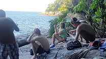 best caught actors on the nudist beach paty bumbum melissa alecxander alex lima taissa winkler russian porn fire wizard best
