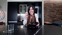 best agedicom cei instructions to eat your cum best