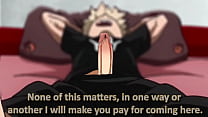 best ron boku no hero ep4 we are not the only ones best