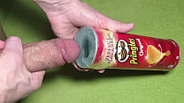 best how to make a realistic and hot pussy from available materialsversion 3 diy sex toy best