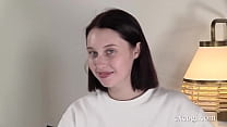 best девушке мечты malory malibu впервые вылизывают ее сладкую киску best
