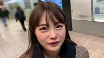 best httpsbitly3fxoqoi ハメ撮り 同じ大学のセフレとイチャラブエッチ 責めるのも責められるのも大好きなスケベさん 顔美乳のちっぱいがたまらなくかわいい best