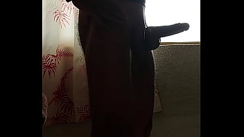 best 私は自分の卵が後ろからどのように見えるかを見るのが好きです私があなたの膣を掘削していると想像してみてください best