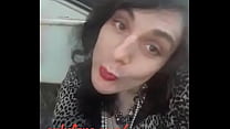 best tits regina babylon teaser im your shemale cougar for the day best