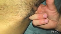 best 私は彼の堅い雄鶏を吸います彼はそれを私の喉に押し込みます best