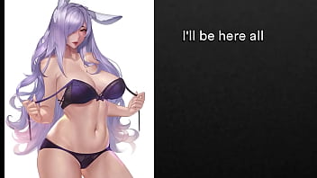 best fingering faygrey makise kurisus catboy slut femdom thursday those futanari catboy best