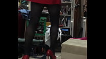 best uybdsaxpz body writing playtime with permanent marker of myself emmaleon aka transemma aka sissyslutemma best