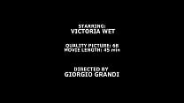 best my first bbc victoria wet vs dylan brown balls deep anal atm gapes and swallow gl462 best