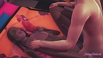 best encurralada yaoi femboy pov dan dresses in ropes jerk off blowjob and fucked sissy boy japanese anime manga gay best